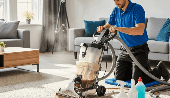 Yatak yıkamanın kaç ayda bir yapılması gerektiğini ve uzman tavsiyelerini anlatan görsel