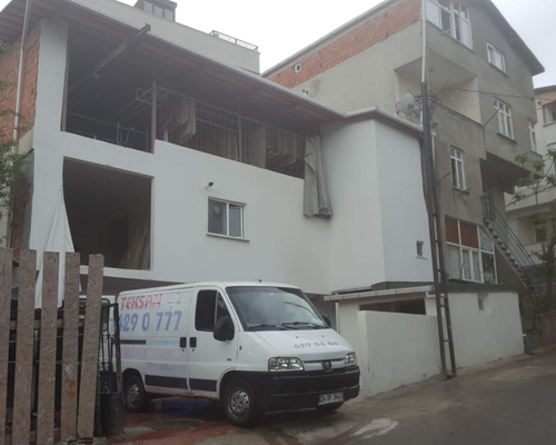 Alaçam Mahallesi halı yıkama ve temizleme – profesyonel, hijyenik ve güvenilir temizlik hizmeti