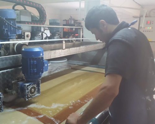 Aydınlar profesyonel halı yıkama ve temizleme – hijyenik, kaliteli ve güvenilir hizmet