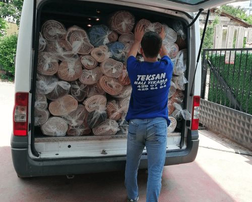 Çatalmeşe halı yıkama ve temizleme – profesyonel, hijyenik ve güvenilir halı yıkama hizmeti