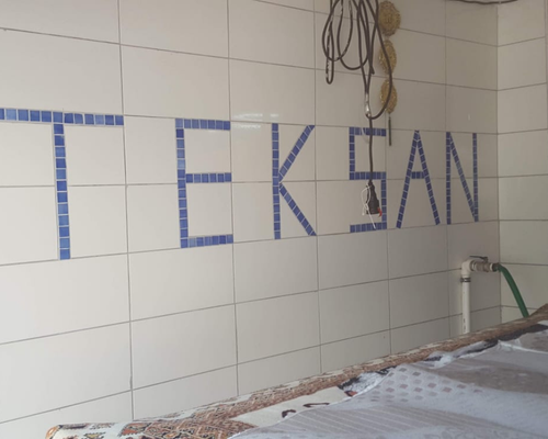 Mehmet Akif profesyonel halı yıkama ve temizleme – hijyenik, kaliteli ve güvenilir hizmet