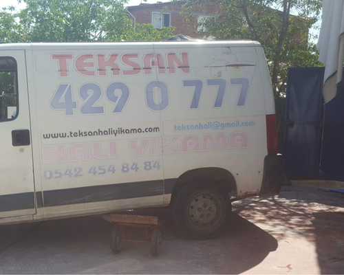Mehmet Akif halı yıkama ve temizleme – profesyonel, hijyenik ve güvenilir halı temizlik hizmeti