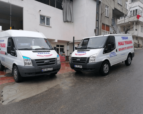 Mimar Sinan halı yıkama ve temizleme – profesyonel, hijyenik ve güvenilir temizlik hizmeti