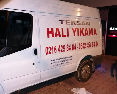 Taşdelen halı yıkama ve temizleme – profesyonel, hijyenik ve güvenilir temizlik hizmeti
