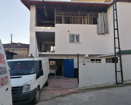 Yunus Emre profesyonel halı yıkama ve temizleme – hijyenik, kaliteli ve güvenilir hizmet